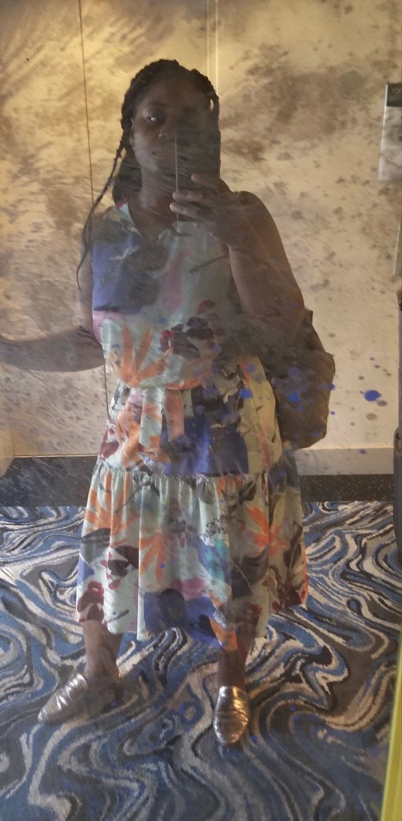 Renee