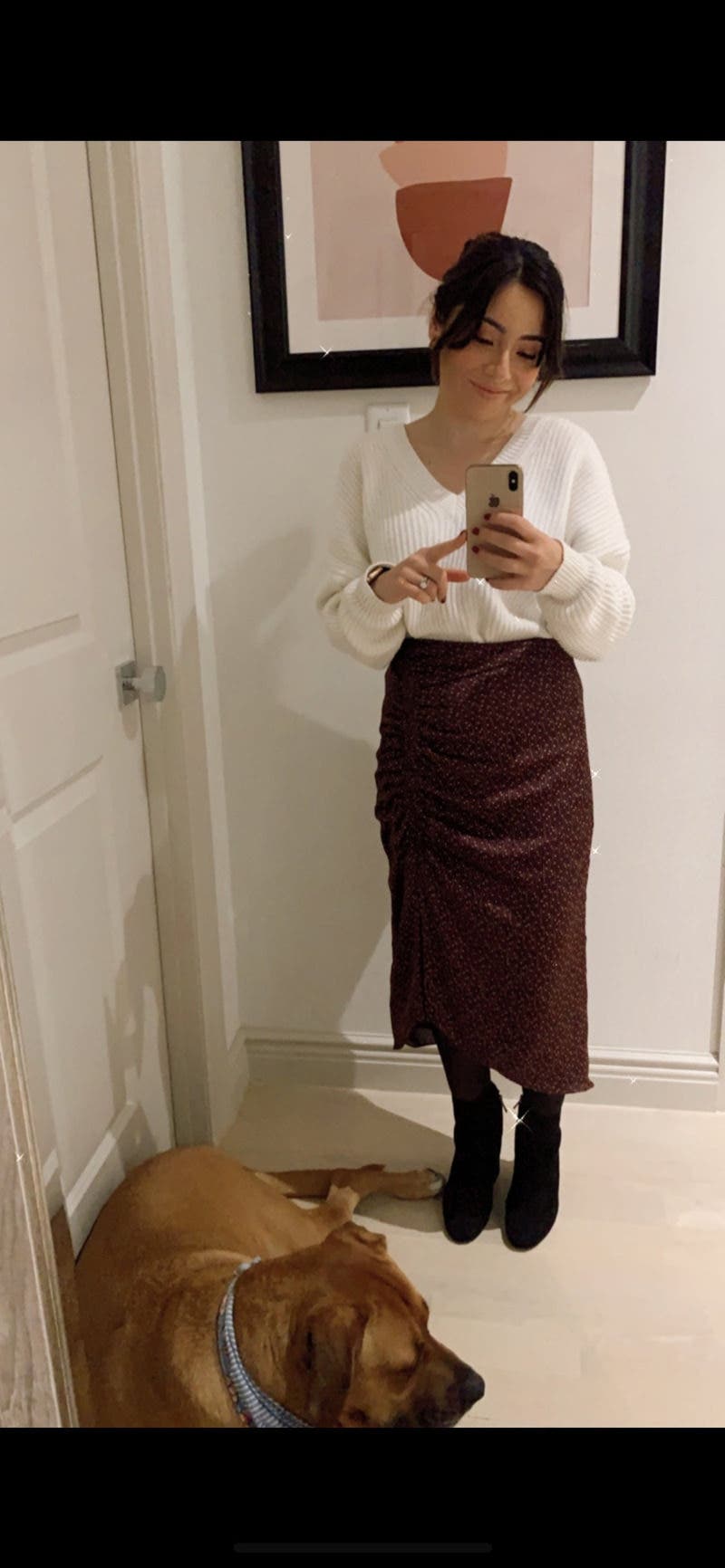 review thumbnail images 3