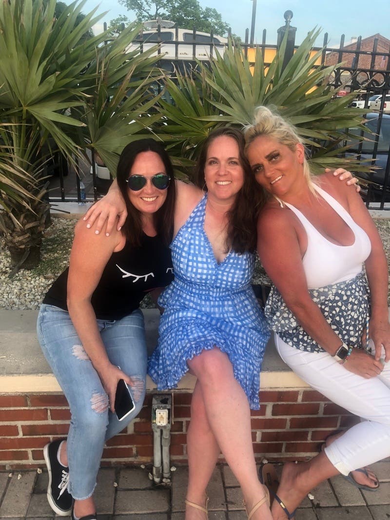 review thumbnail images 4