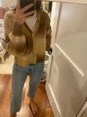 review thumbnail images 15