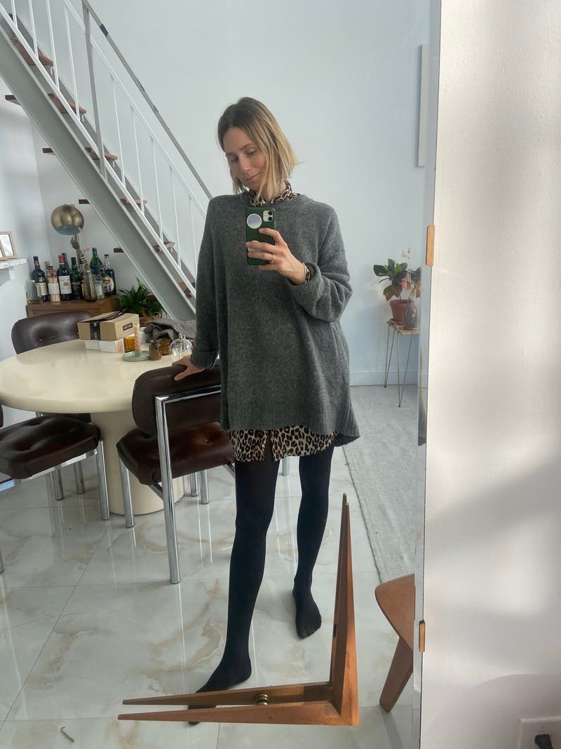 review thumbnail images 3