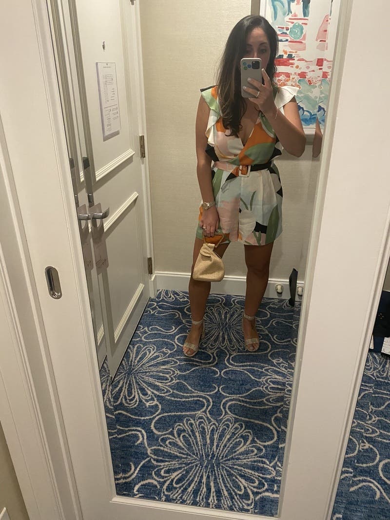 review thumbnail images 16