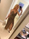 review thumbnail images 19