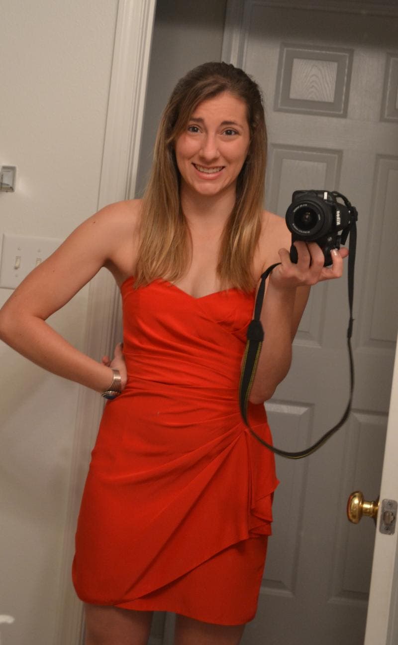 review thumbnail images 3