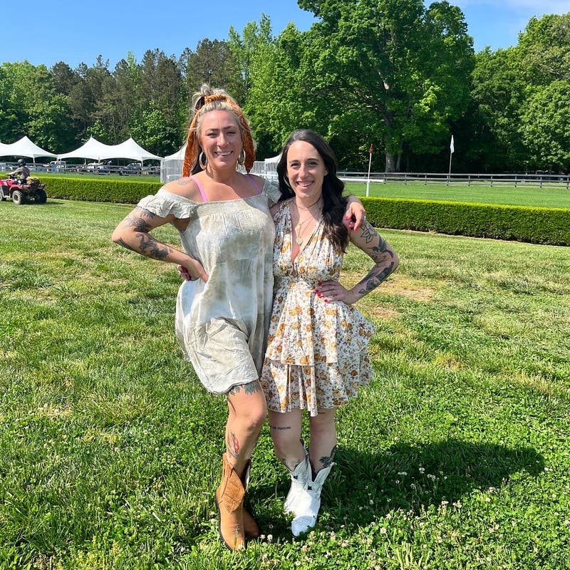 review thumbnail images 7