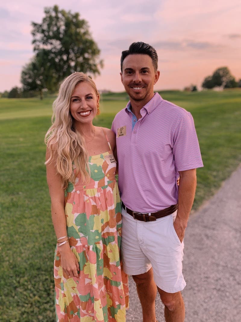 review thumbnail images 18