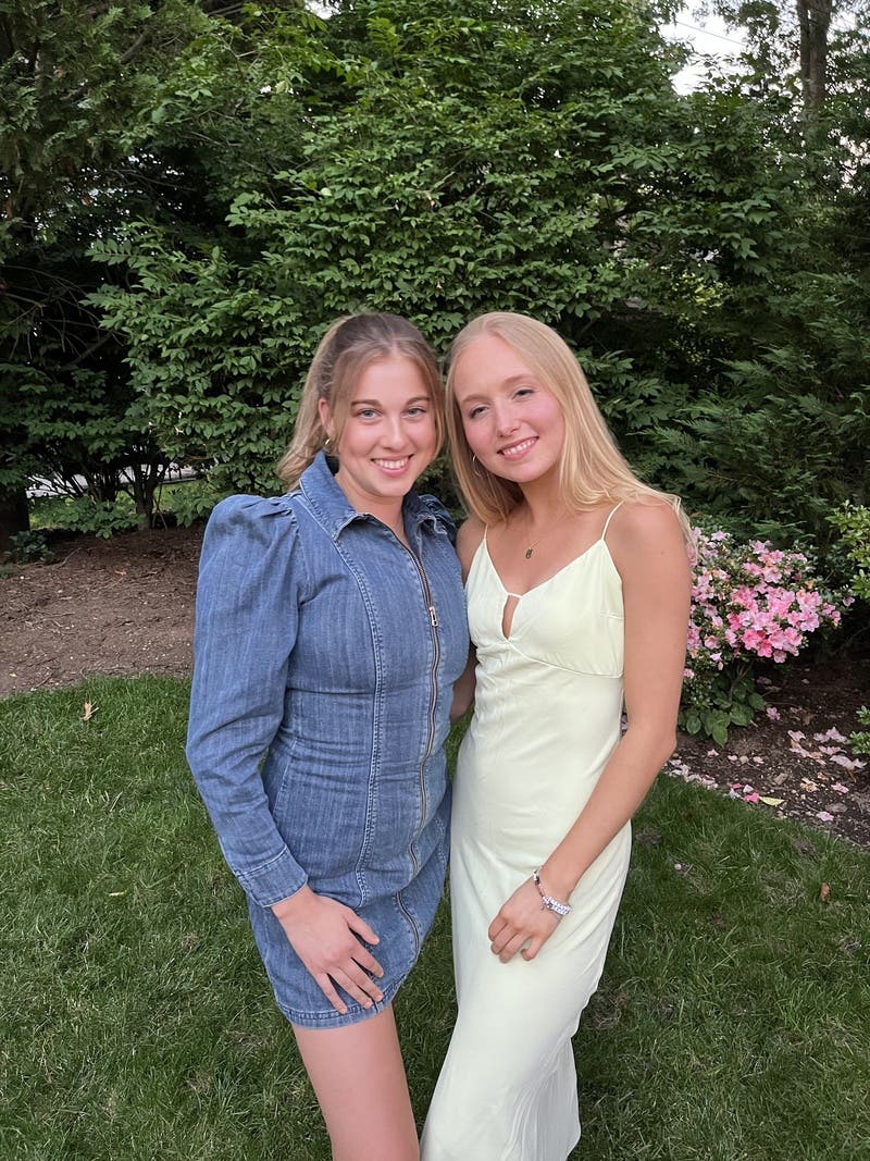 review thumbnail images 9