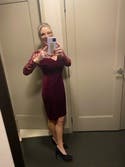 review thumbnail images 3