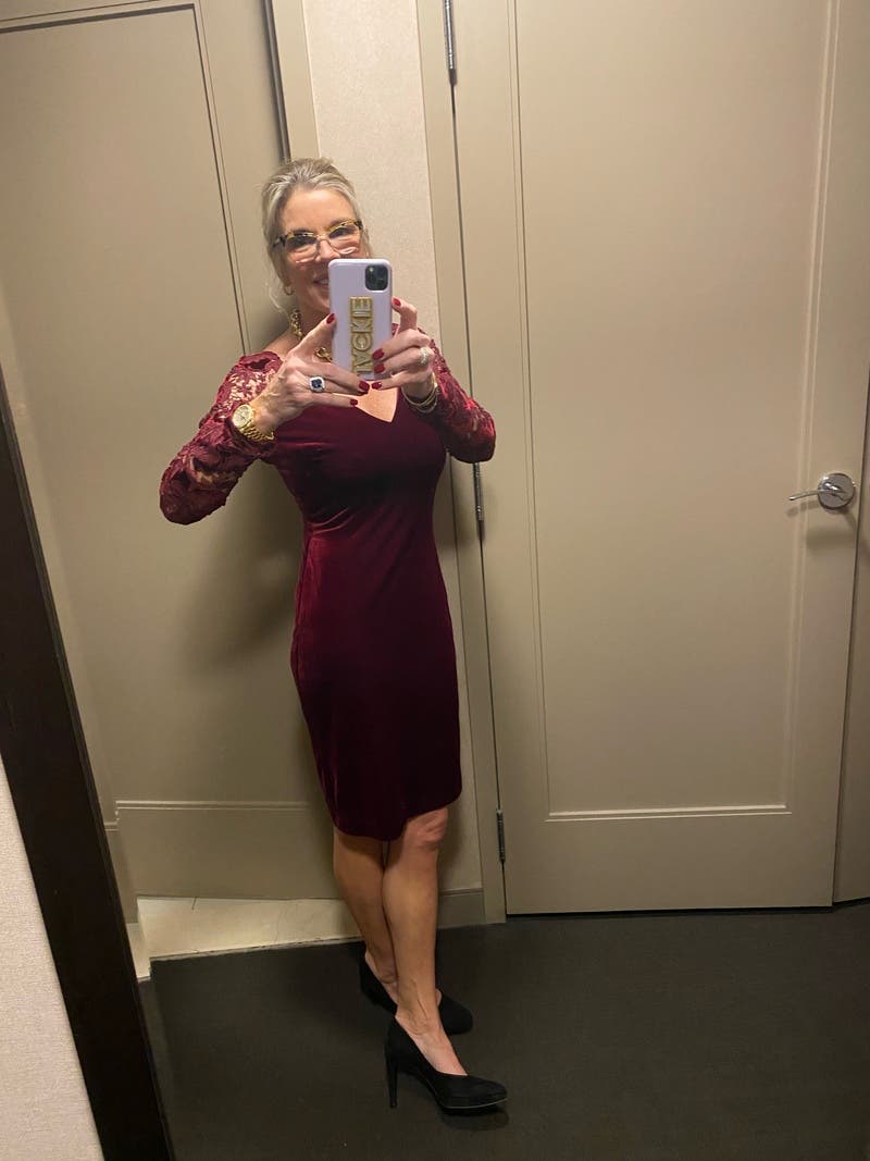 review thumbnail images 3