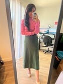 review thumbnail images 0