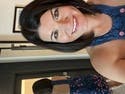 review thumbnail images 18