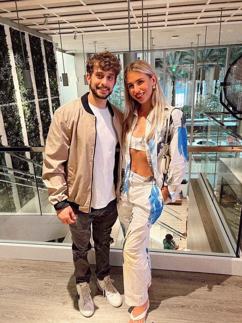 review thumbnail images 2