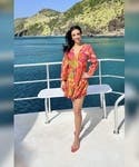 review thumbnail images 15
