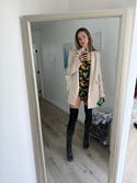 review thumbnail images 13
