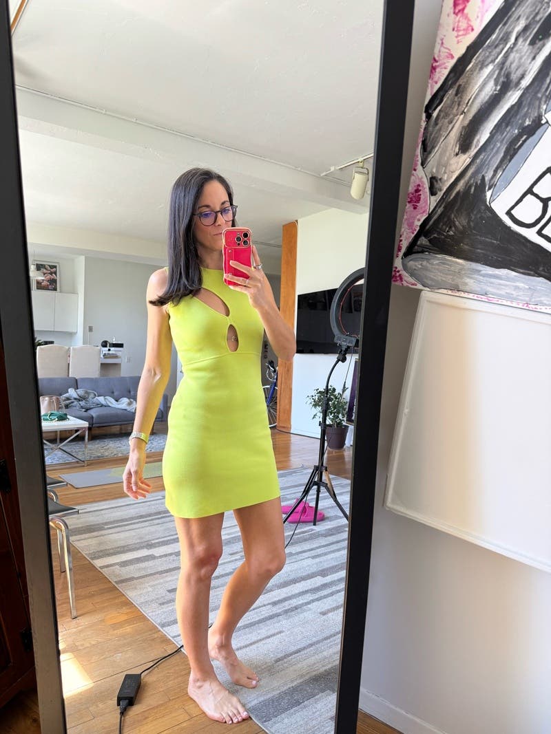 review thumbnail images 5