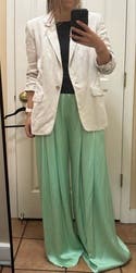 review thumbnail images 11
