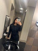 review thumbnail images 16