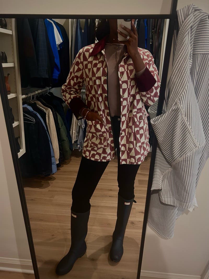 review thumbnail images 9