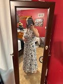 review thumbnail images 12