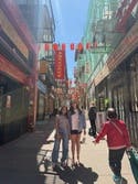 review thumbnail images 11