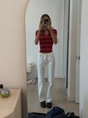 review thumbnail images 3
