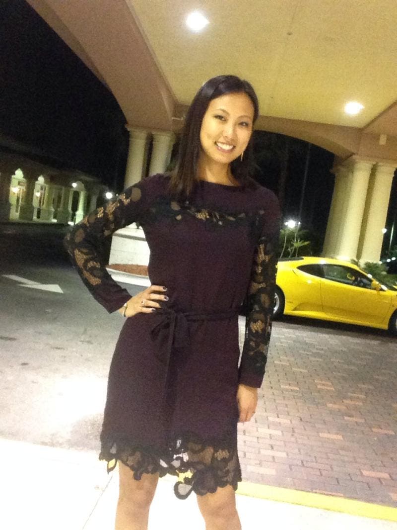 review thumbnail images 16