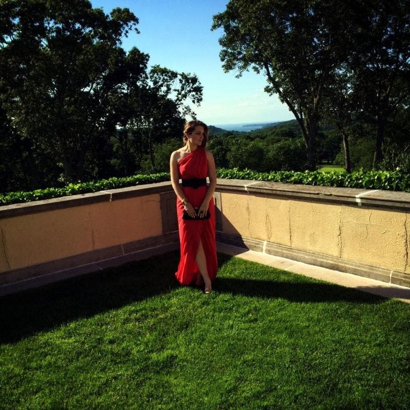 review thumbnail images 3