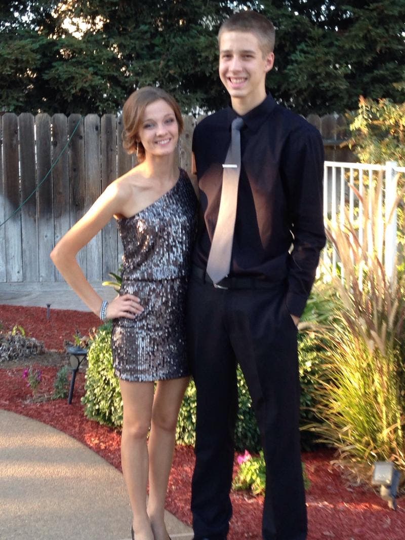 review thumbnail images 9