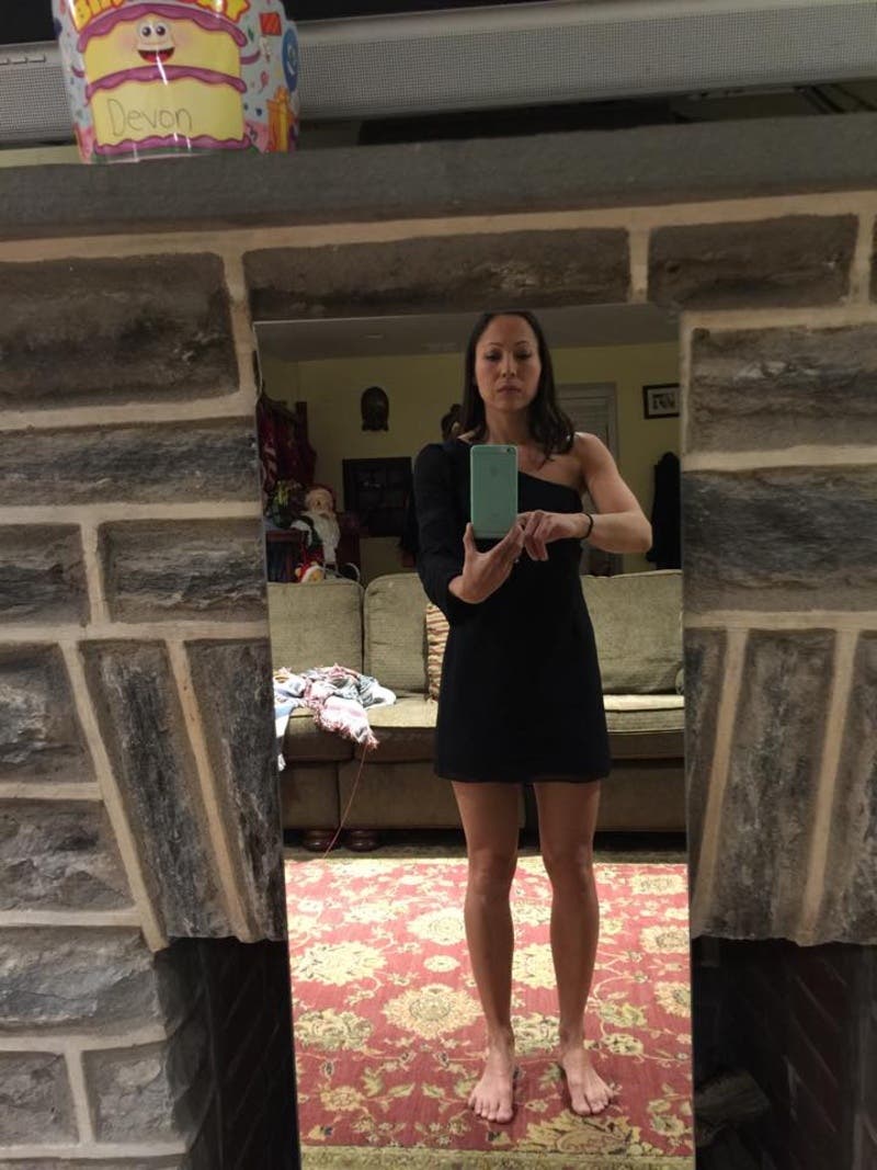 review thumbnail images 4