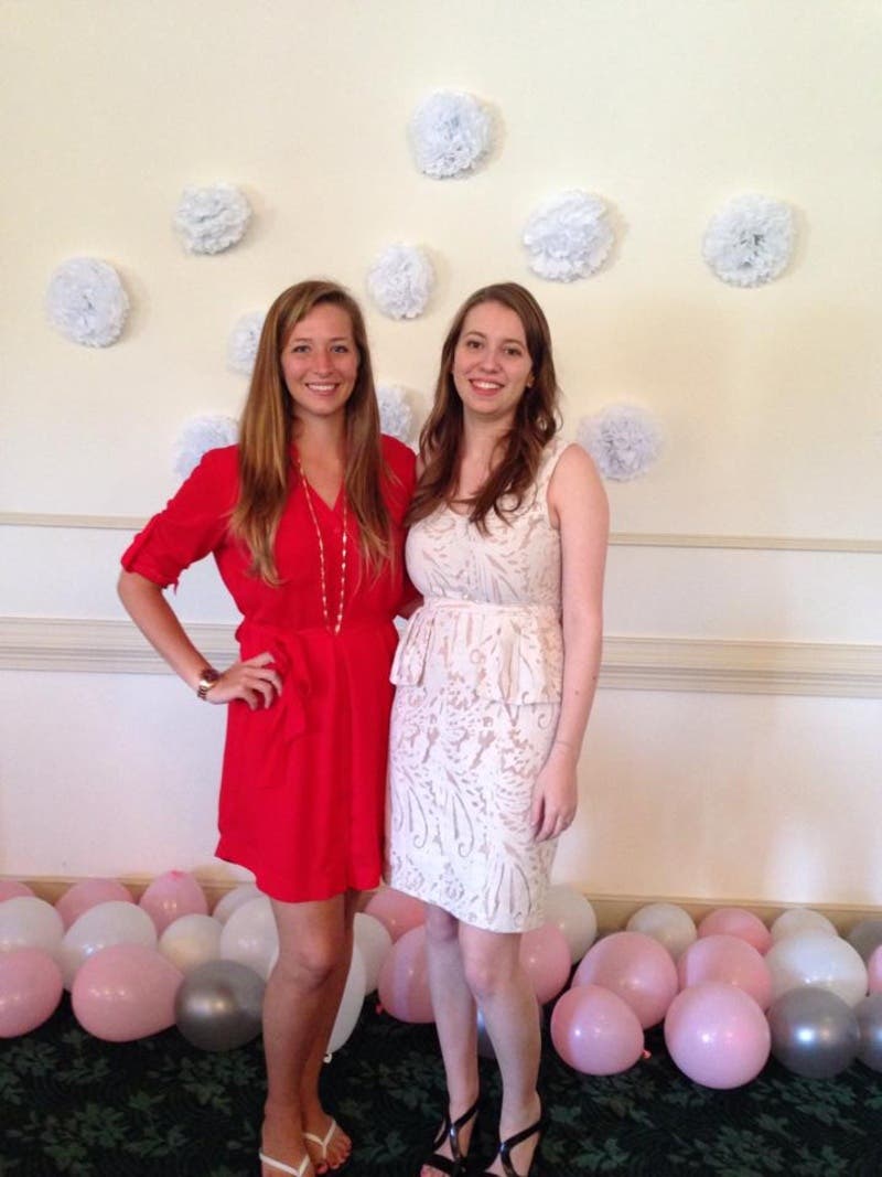 review thumbnail images 13