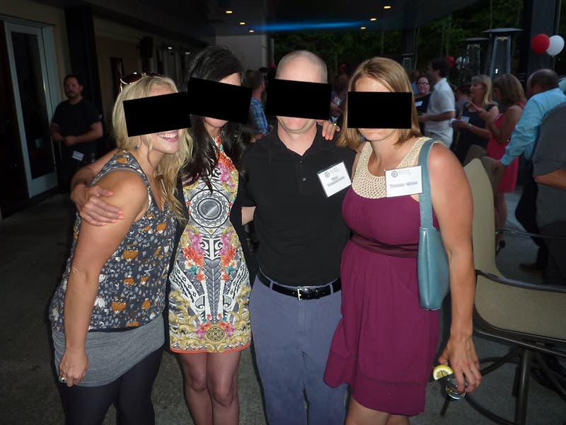 review thumbnail images 15