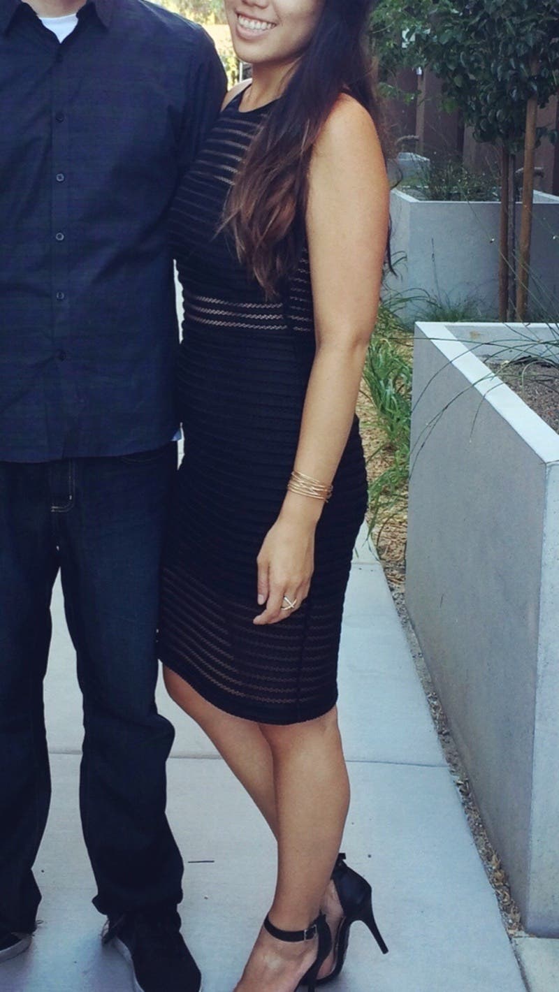 Meagan