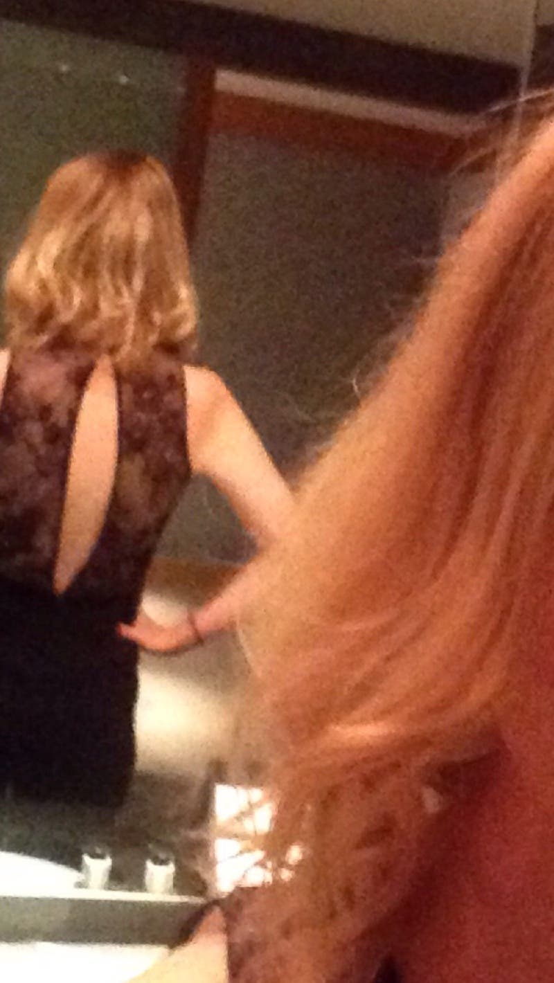 review thumbnail images 13