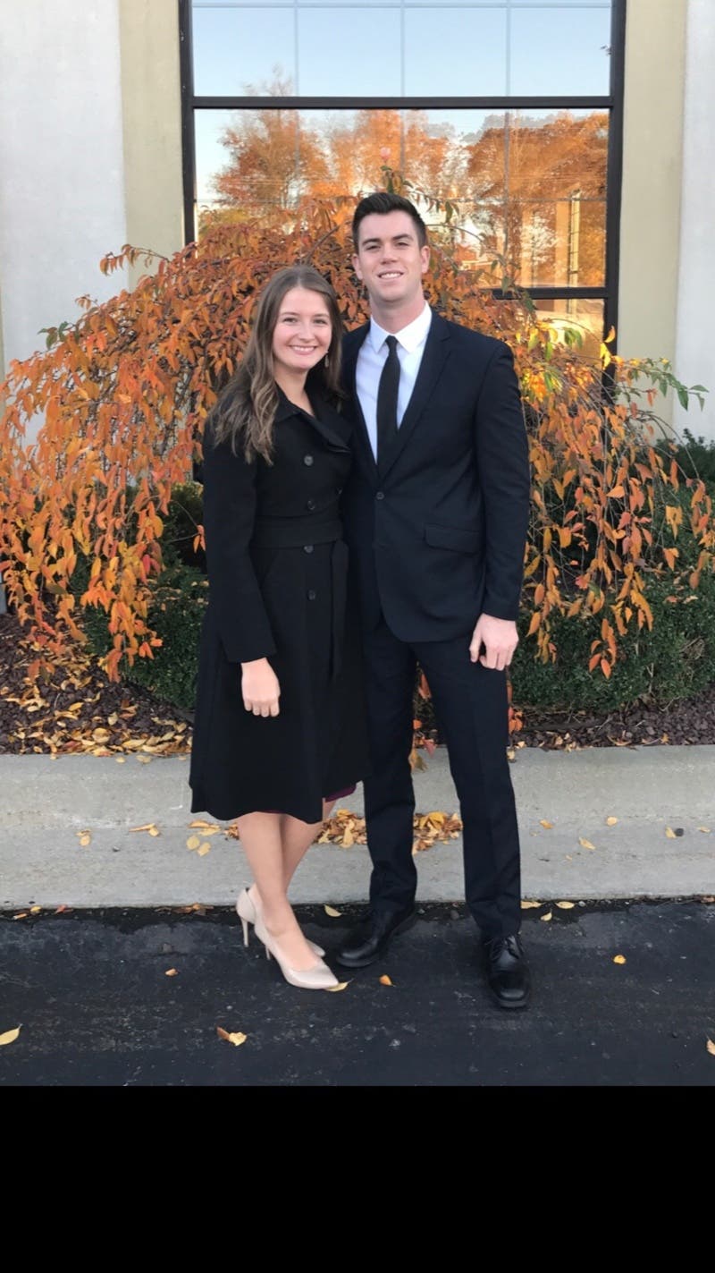 review thumbnail images 10