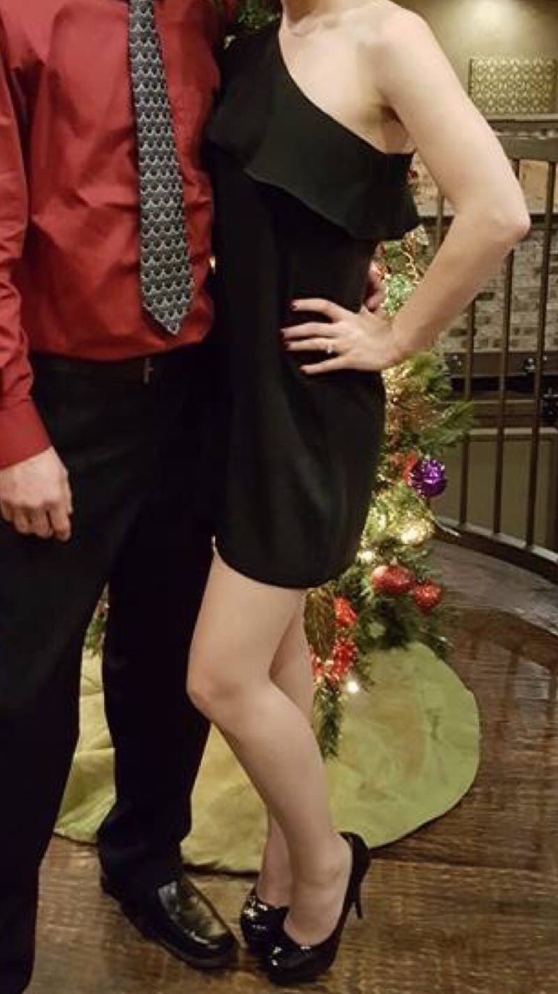 Natasha