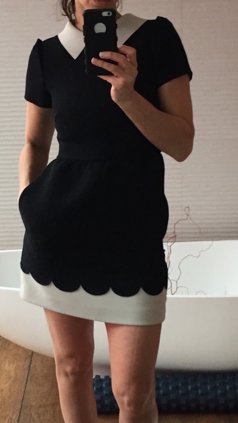 review thumbnail images 8