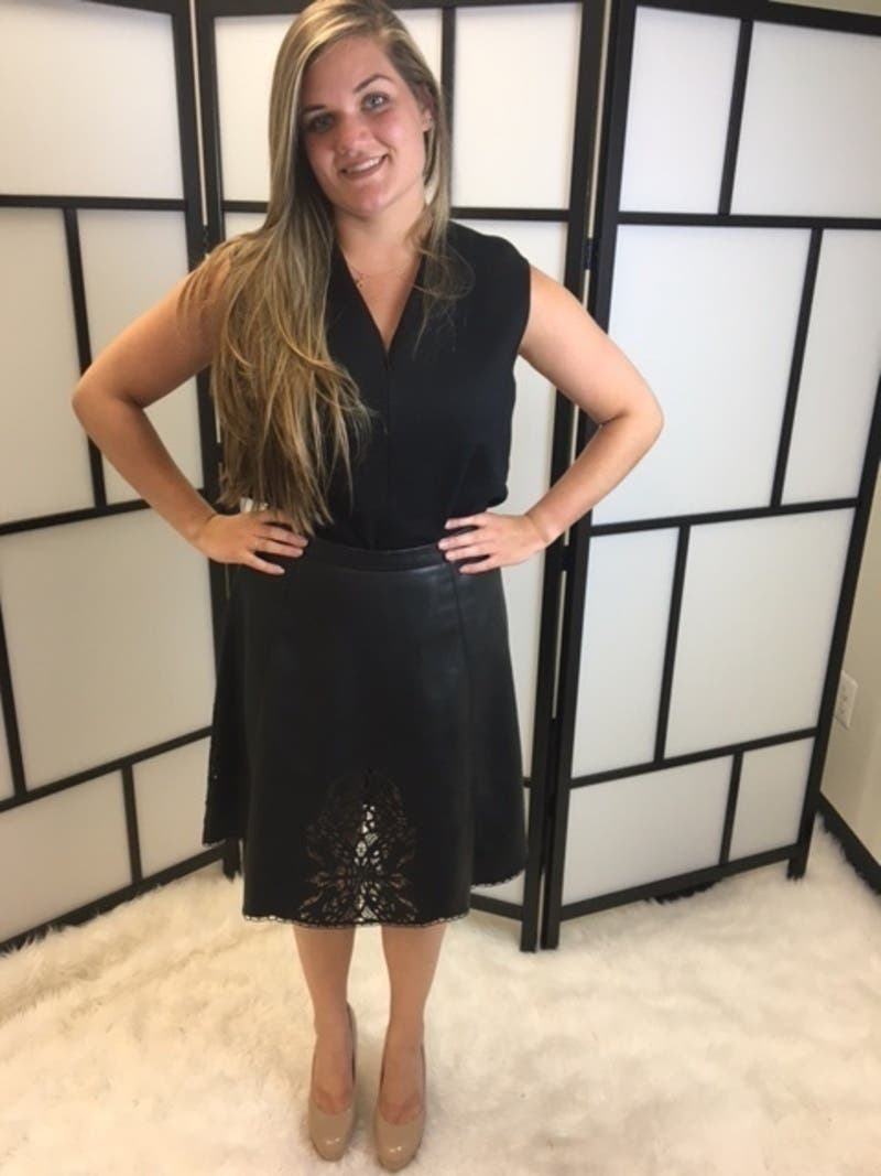 review thumbnail images 5