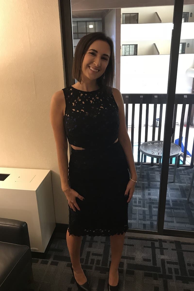 Isabel
