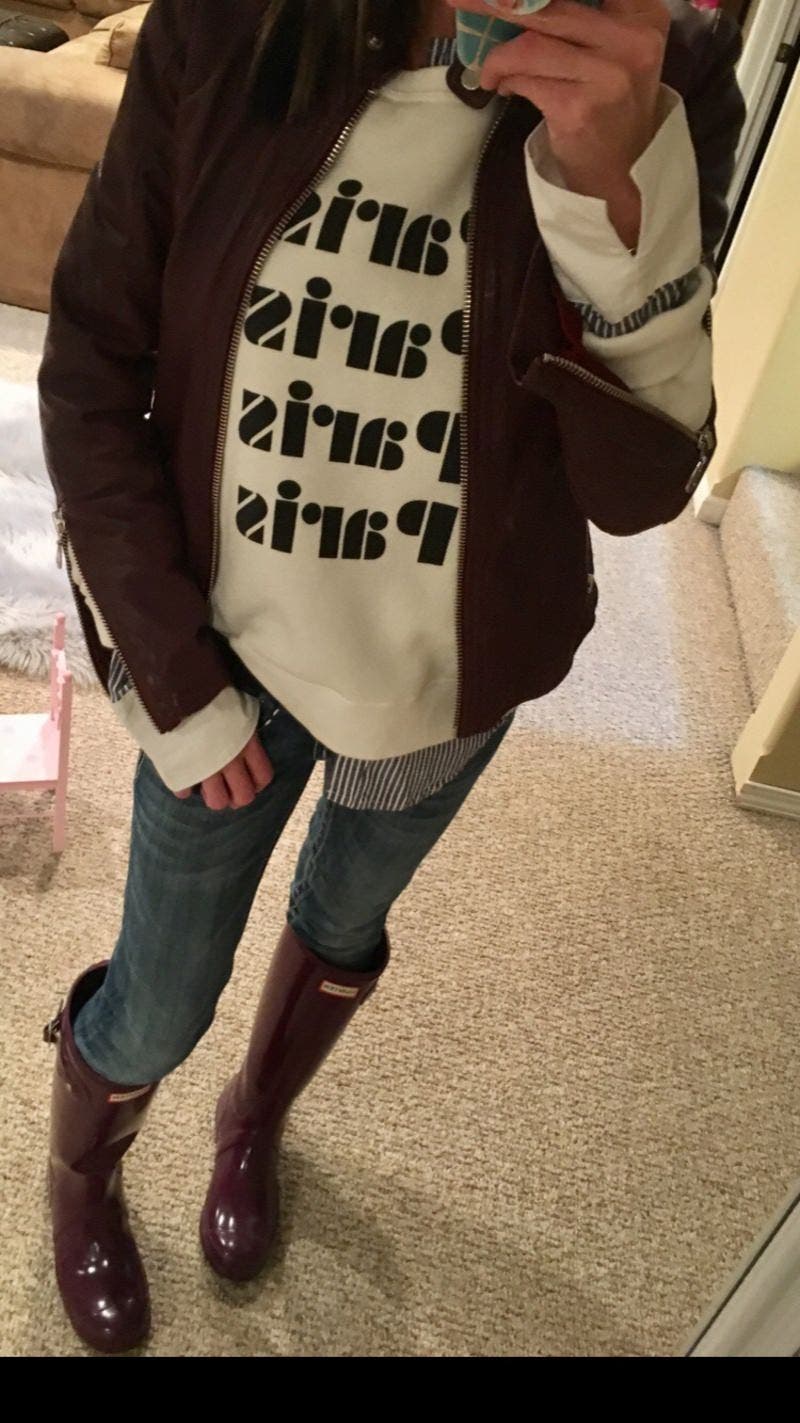 review thumbnail images 5