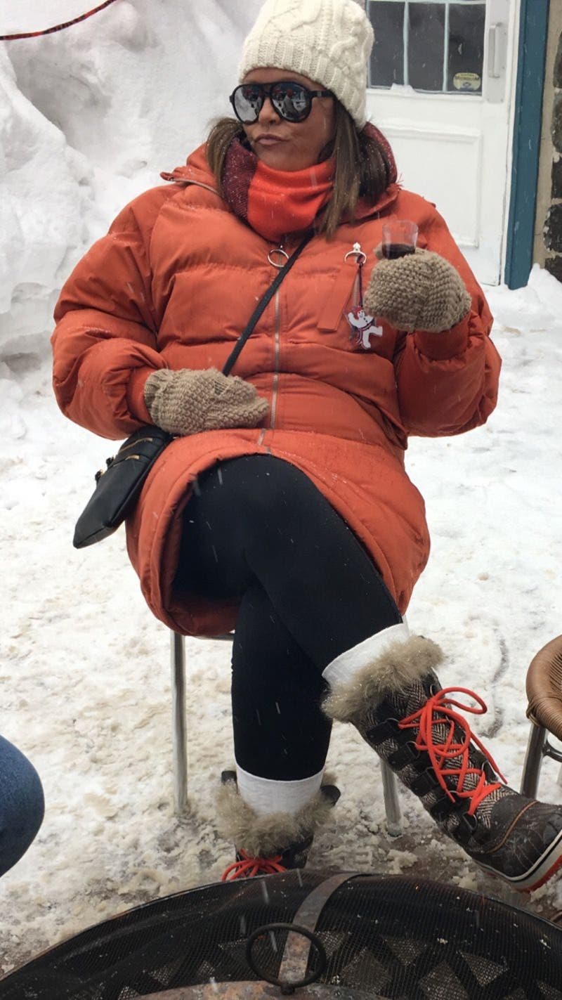 review thumbnail images 9