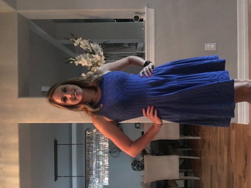 review thumbnail images 8