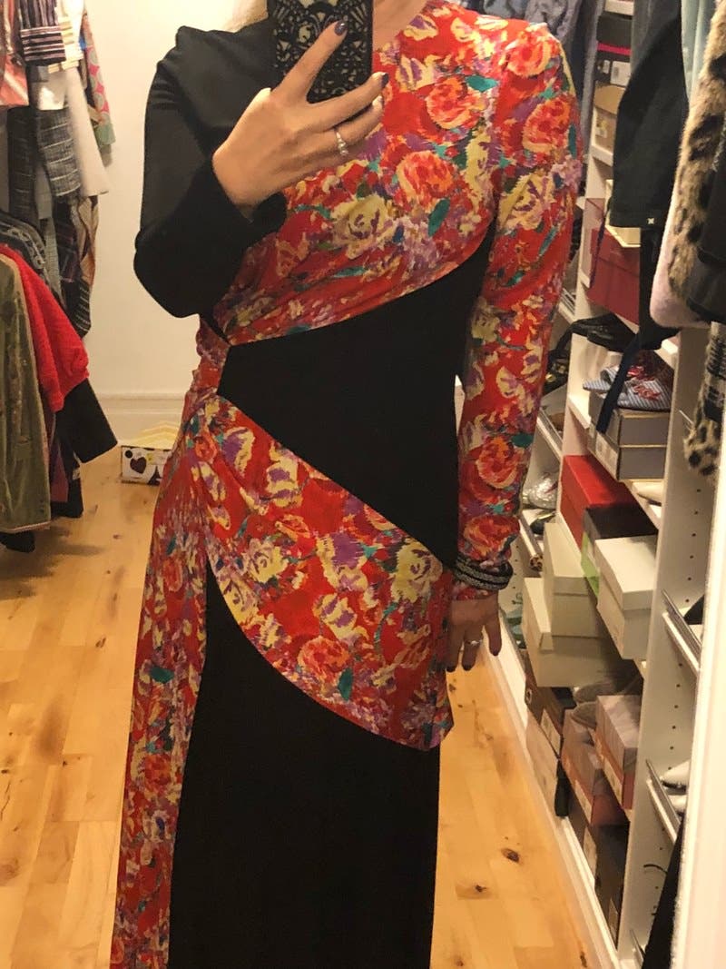 review thumbnail images 9