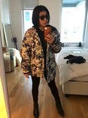 review thumbnail images 12