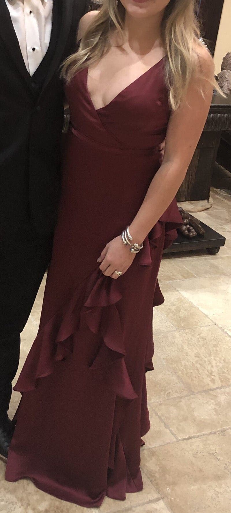 Julia