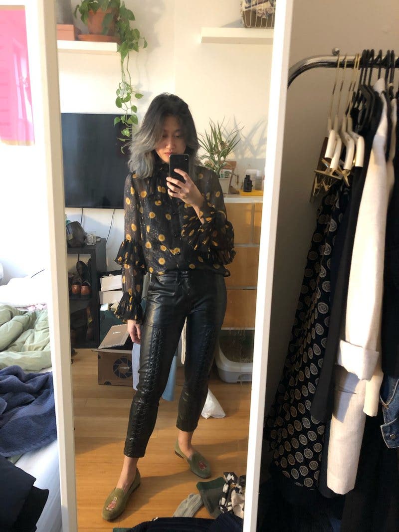 review thumbnail images 19