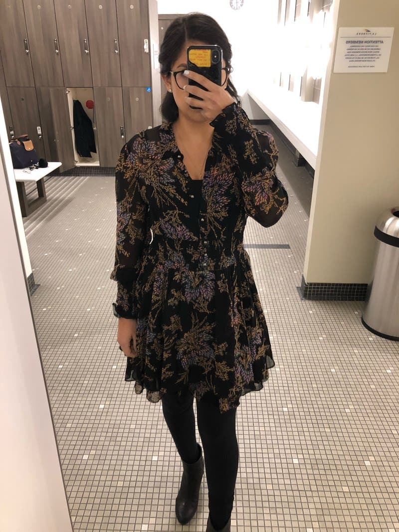 review thumbnail images 4