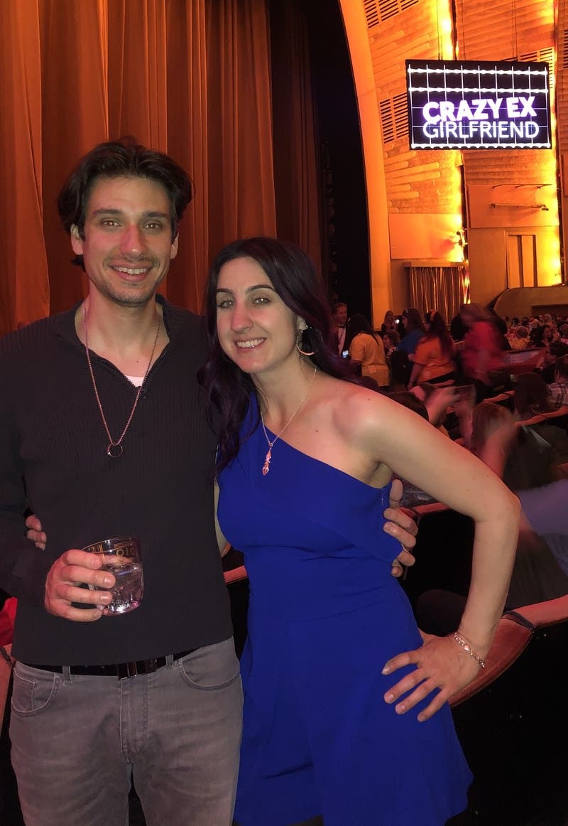 review thumbnail images 0