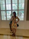 review thumbnail images 8
