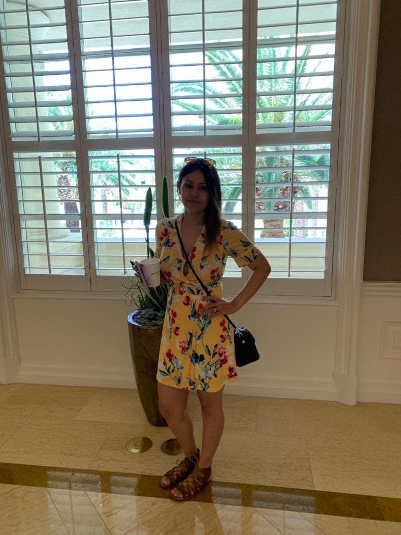 review thumbnail images 8