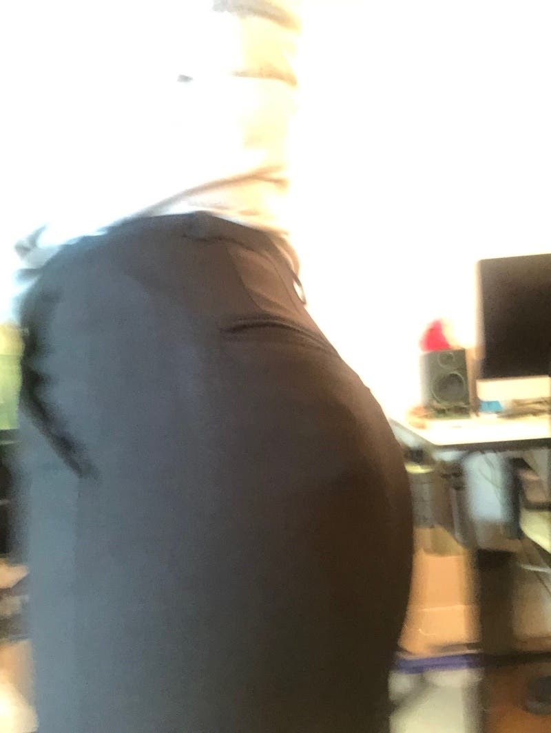 review thumbnail images 3